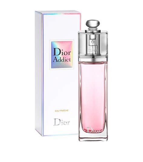 dior addict eau fraîche 100 ml|dior addict 100ml best price.